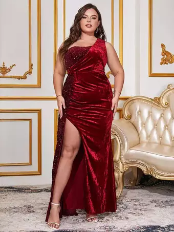party dresses, cheap party dresses, discount party dresses, semi formal  dresses - Milanoo.com