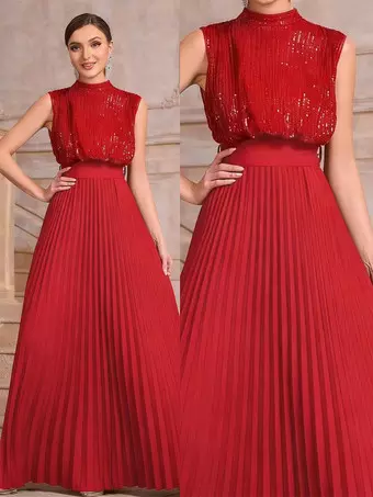milanoo club dresses party dresses, cheap party dresses, discount party dresses, semi formal  dresses