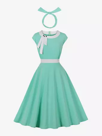 1950's tea party dresses Tea Party Inspirations