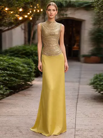 Best Evening-Gown-Designers