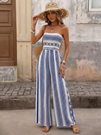 boho jumpsuit dress Flowy Silk Jumpsuit, Boho Outfit, Fall Jumper, Hippie Outfit, Free Spirit Clothing, Silk Overalls, Bohemian Style Maternity Friendly Outfit