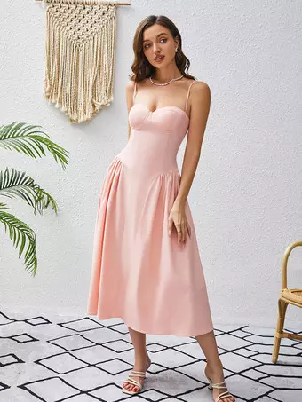 formal date night dresses Date Night & Going Out Dresses for Women Hazel & Olive