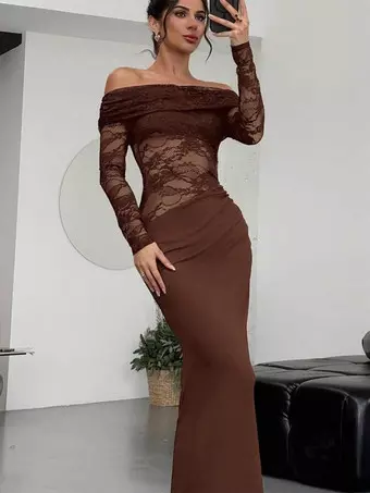womens denim dress long sleeve Light Mineral Wash Mini Size:15 / s-m Not Fitted Best Dress Designer Womens PantStyle: dress_pants