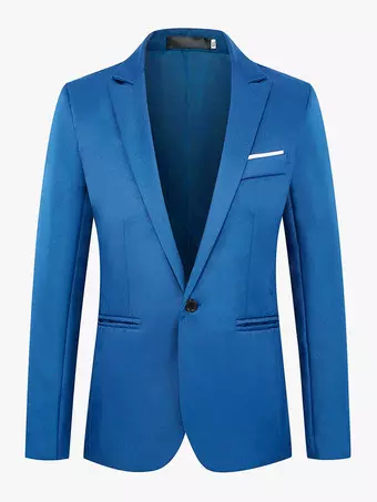 casual dress coat mens Smart Casual Mens Fashion Sports Coat Blazer Best Smart Casual Outfits  Sport Casual Dress For Guys The