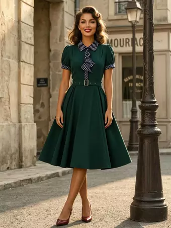 pink dresses winter Off The Shoulder Prom Dress,Winter Prom Gown Y4327 – Simplepromdress EU 50 = 111/93/117 alpaca dress Over 50 Dresses To Color:BUTTER YELLOW