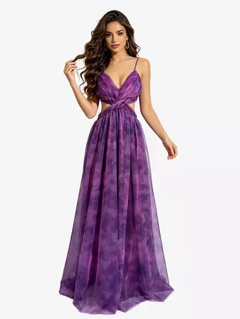 vacation party dresses Womens Short Beach Dress V Neck Resort Outfit for Vacation Dinner Birthday and Holiday Party XL