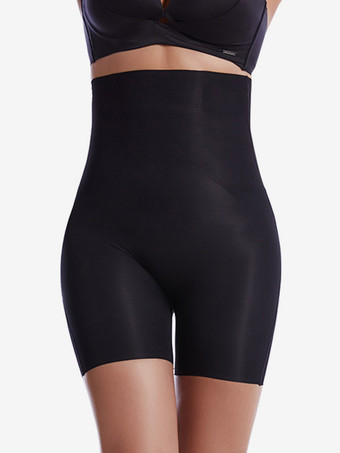 Brautwäsche Bauch-Kontrollierende Gesäß-Hebehosen Butt Lifter Body Shaper Schlankheits-Shapewear-Bodysuits