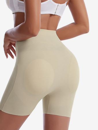 Brautwäsche Bauch-Kontrollierende Gesäß-Hebehosen Butt Lifter Body Shaper Schlankheits-Shapewear-Bodysuits