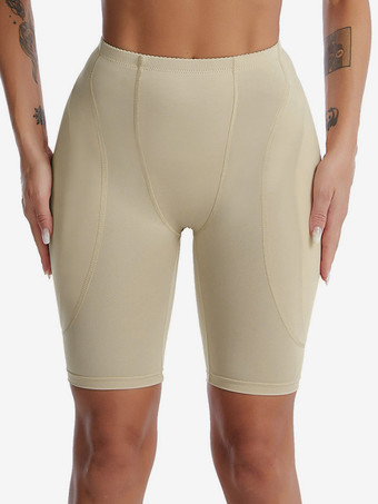 Brautwäsche Bauch-Kontrollierende Gesäß-Hebehosen Butt Lifter Body Shaper Schlankheits-Shapewear-Bodysuits