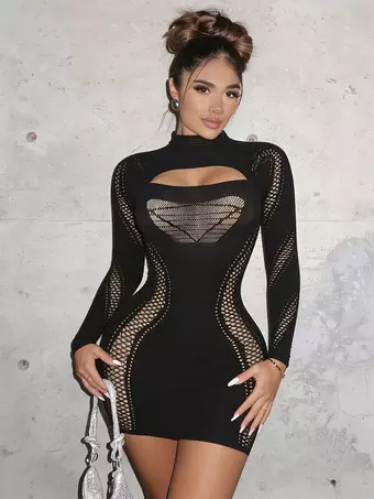 cheap sexy club dresses Sexy Club Dresses: Deep V Neck Backless Mini Dress ... From Kong003, $13.62