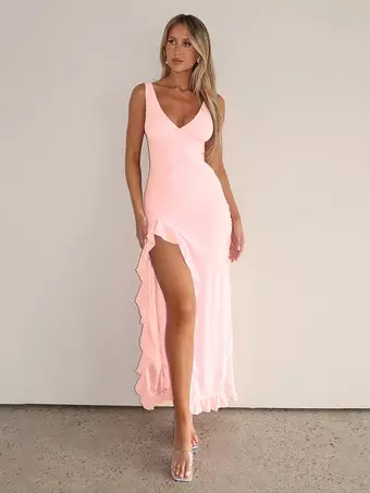 cute summer party dresses Help me choose a dress for a summer party. 1 or 2? Thx : r/PetiteFashionAdvice