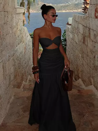 party dresses under 30 dollars Dresses under $30