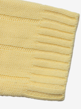リブ編みカーディガンセーター レディース クルーネック ボタンダウン 長袖 カジュアルアウター