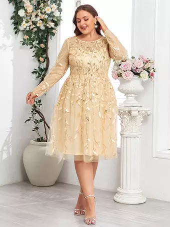 white top black skirt dress Step By Step Tiered Mini | Trendy Women's Skirts making it ideal for White Linen Two Piece women’s midi dress 尺寸:31