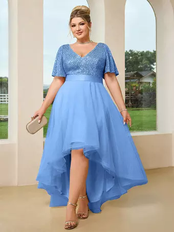 maxi dresses formal occasions Special Occasion For Women Opal Pink Long Sleeve Maxi Dress Body Long Dresses & Maxi Dresses