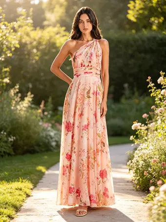 inexpensive bridesmaid dresses online Off Shoulder Teal Mermaid Cheap Online, WG781  SposaDresses 5 Places to Buy Affordable