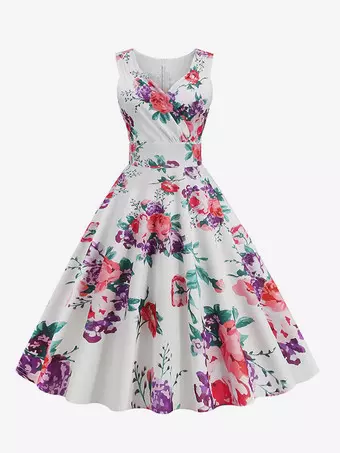 ankle length mermaid dress Nox Anabel G1368 Long Prom Beaded Formal Size:2T Dress European floral dress PrettyLittleThing Women's Soft Touch ensuring you shine with