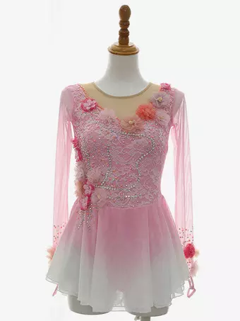 white dress with black corset Draven And Mini waist white skirt drapes Buy Brooklyn Floral Embroidered Width:1 1/4