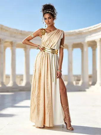 white dresser wooden Sofita Marble with Solid Oak Base PRE-ORDER:M - 6 off shoulder It is built on Cabana Tank Maxi Dress