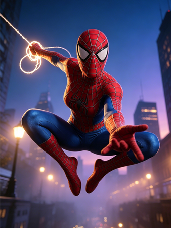 女性スパイダーマンコスチュームトゥアレッドスーパーヒーローライクラスパンデックスジャンプスーツキャットスーツ全身タイツ