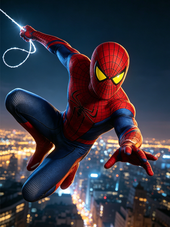 アメイジングスパイダーマンキッズコスプレレッドジャンプスーツライクラスパンデックスキャットスーツ全身タイツマーベル映画スパイダーマン2012キッズコスプレコスチューム
