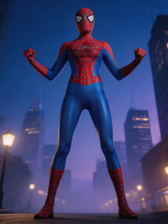 女性スパイダーマンコスチュームトゥアレッドスーパーヒーローライクラスパンデックスジャンプスーツキャットスーツ全身タイツ