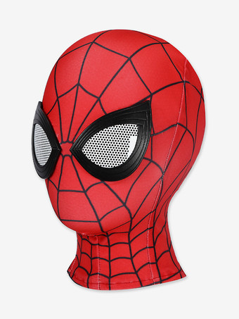 スパイダーマン4 ニュー・デイ - ピーター・パーカー
