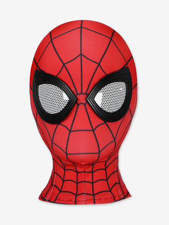 スパイダーマン4 ニュー・デイ - ピーター・パーカー