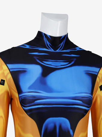 X-MEN 97 ジーン・グレイ・フェニックス