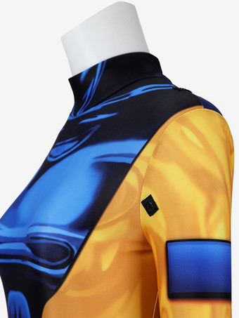 X-MEN 97 ジーン・グレイ・フェニックス