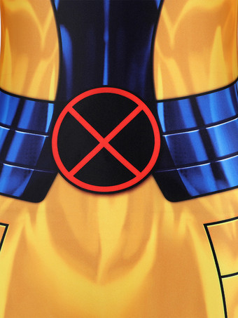 X-MEN 97 ジーン・グレイ・フェニックス
