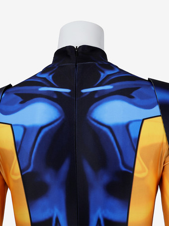 X-MEN 97 ジーン・グレイ・フェニックス