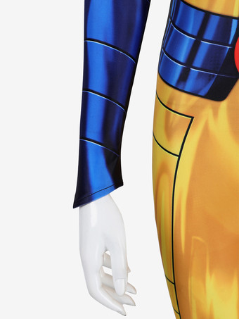 X-MEN 97 ジーン・グレイ・フェニックス