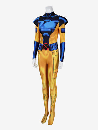 X-MEN 97 ジーン・グレイ・フェニックス