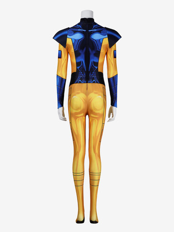 X-MEN 97 ジーン・グレイ・フェニックス
