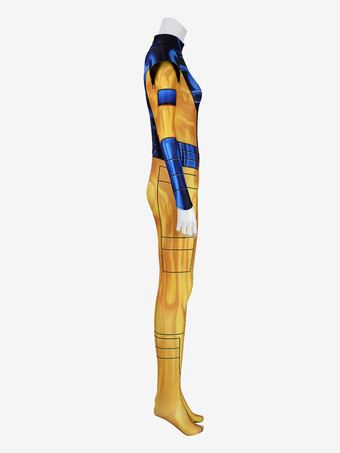 X-MEN 97 ジーン・グレイ・フェニックス