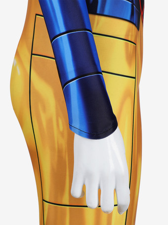 X-MEN 97 ジーン・グレイ・フェニックス