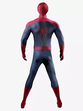 スパイダーマン - Milanoo.jp