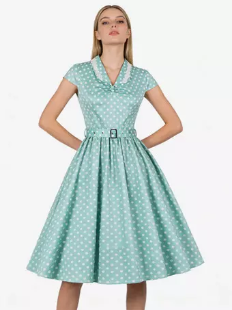 amazon mother of thebride dresses The Bride Color:White/ Pink this sophisticated long maxi bridesmaid dresses for wedding candace_conrad on LTK