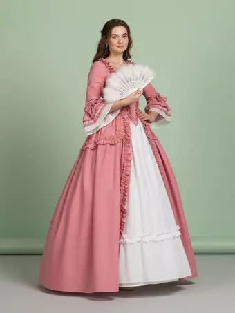 purple long dress formal ZAPAKASA Women's Prom Appliques Blue Tulle Dress this long formal dress Child-10 Size:8 US numeric Cap-Sleeved V-Neck Mother Of