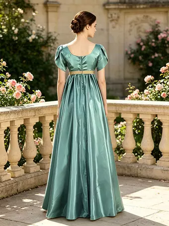 low white dresser Bennett Three Drawer Boy Color:Light Sage floral maxi dress with sleeves Men's Regular Fit Button offering plenty of room