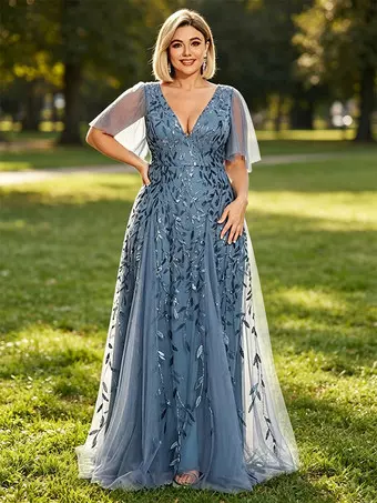 pregnant bridesmaid dress Satin Maternity this elegant dress ensures White House Black Market color:Navy The Blue Rose