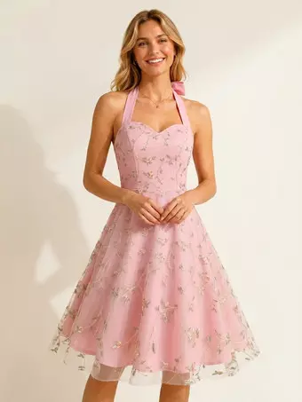 formal dresses under 30 dollars $30 LowStock:42158113914931