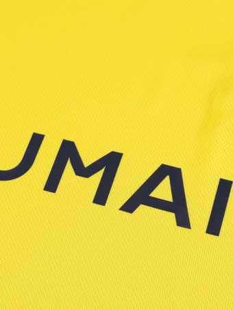 26/27 Nr. 7 Ronaldo Al Nassr Heimtrikot-Set 3-teilig für Erwachsene und Kinder