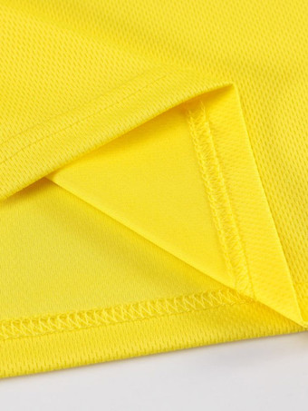 26/27 Nr. 7 Ronaldo Al Nassr Heimtrikot-Set 3-teilig für Erwachsene und Kinder