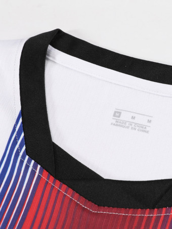 Personalisiertes 3-teiliges Auswärtstrikot-Set des Paris Football Club für die Saison 26/27