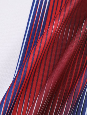 Personalisiertes 3-teiliges Auswärtstrikot-Set des Paris Football Club für die Saison 26/27