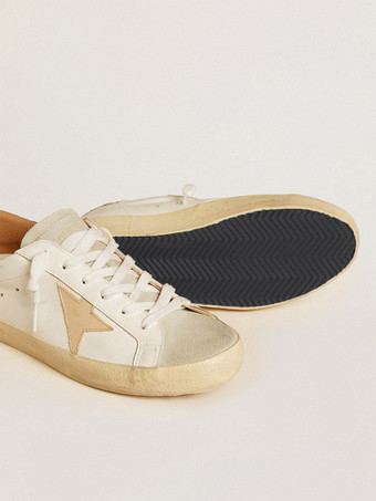 Damen Freizeitschuhe Glitzer Runde Zehen Schnürschuhe Skate Sneakers