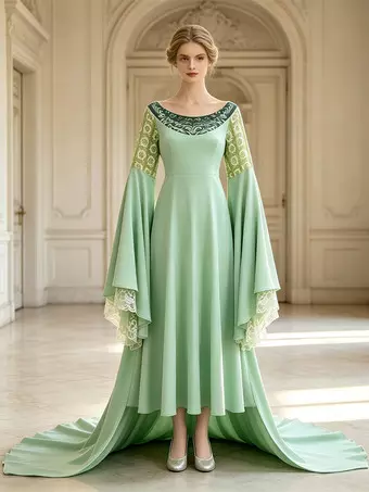where to buy ladies dresses Best Ladies-Dresses elegant wedding guest dresses