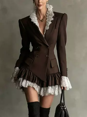 Women's Dresses-Shop Beautiful styles,Summer Dresses,Summer Dresses For Women,Sundresses,Sun Dresses,Sun Dresses For Women,Plus Size Summer Dresses, Cute Summer Outfits,Outfit For Summer,Summer Dresses 2026,Cute Summer Dresses,Summer Maxi Dresses,Casual 